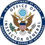 HHS-OIG